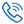 18000000867
