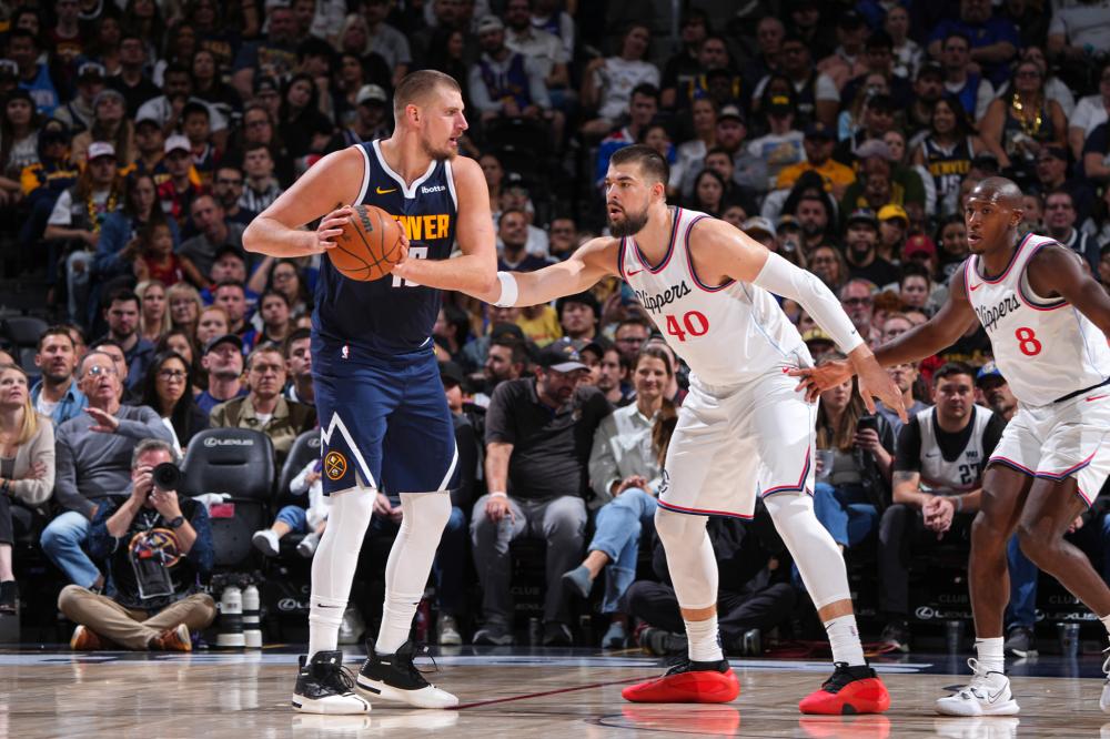 也为NBA