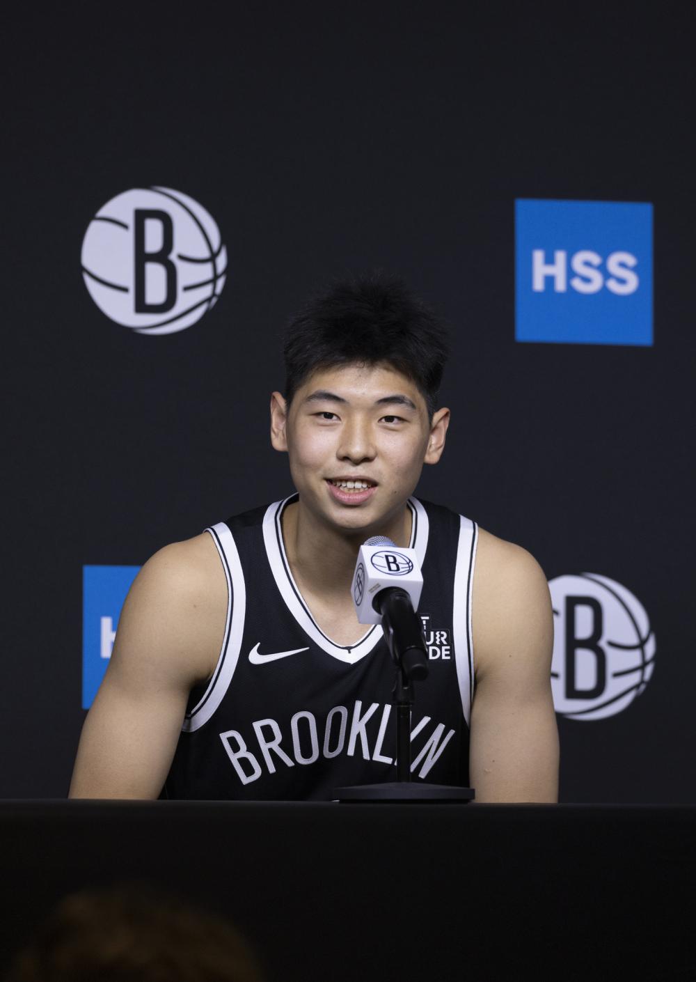 云的小组