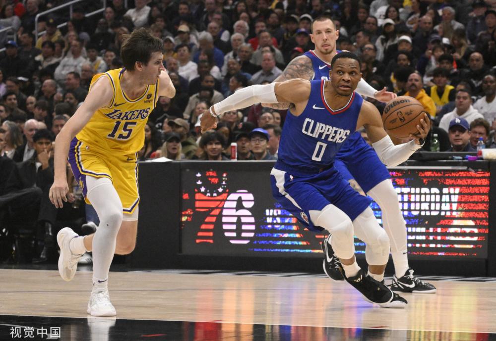 MVP